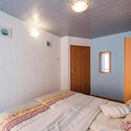 Musalez V Casa vacanze