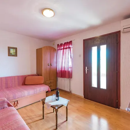 Awesome In With House Sea View Holiday home